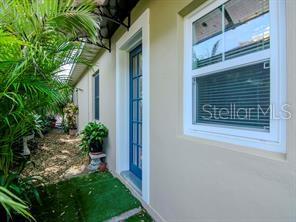 5617 GULFPORT BLVD S, GULFPORT, FL, 33707