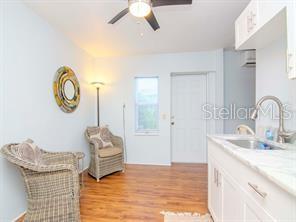 5617 GULFPORT BLVD S, GULFPORT, FL, 33707