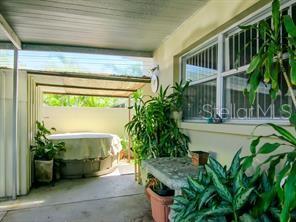 5617 GULFPORT BLVD S, GULFPORT, FL, 33707