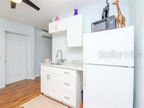 5617 GULFPORT BLVD S, GULFPORT, FL, 33707