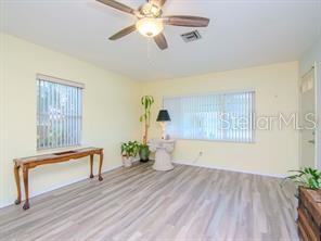 5617 GULFPORT BLVD S, GULFPORT, FL, 33707