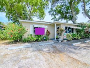 5617 GULFPORT BLVD S, GULFPORT, FL, 33707