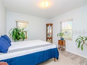 5617 GULFPORT BLVD S, GULFPORT, FL, 33707