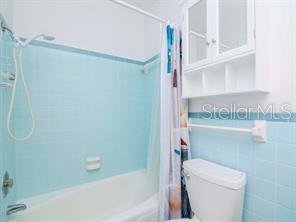 5617 GULFPORT BLVD S, GULFPORT, FL, 33707