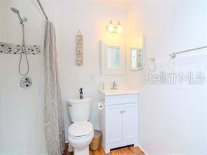 5617 GULFPORT BLVD S, GULFPORT, FL, 33707