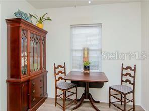 5617 GULFPORT BLVD S, GULFPORT, FL, 33707