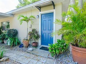 5617 GULFPORT BLVD S, GULFPORT, FL, 33707