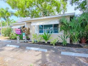 5617 GULFPORT BLVD S, GULFPORT, FL, 33707