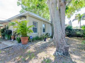 5617 GULFPORT BLVD S, GULFPORT, FL, 33707