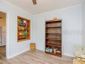 5617 GULFPORT BLVD S, GULFPORT, FL, 33707