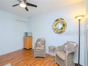 5617 GULFPORT BLVD S, GULFPORT, FL, 33707
