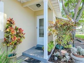 5617 GULFPORT BLVD S, GULFPORT, FL, 33707