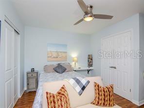 5617 GULFPORT BLVD S, GULFPORT, FL, 33707