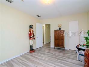 5617 GULFPORT BLVD S, GULFPORT, FL, 33707