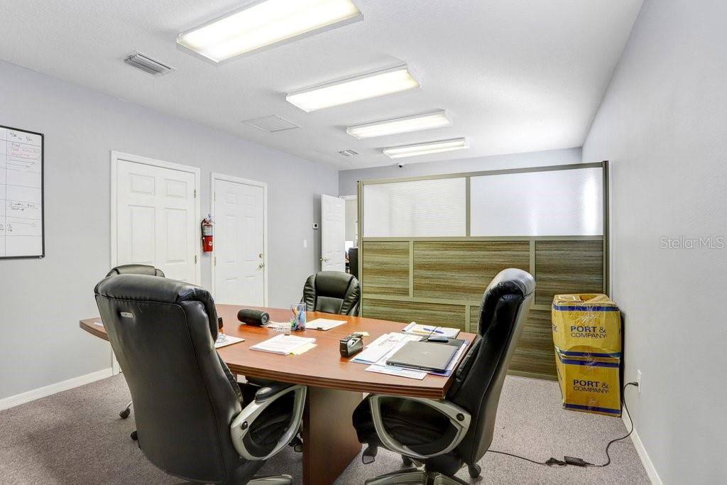 28947 STATE ROAD 54 #28947 & 28949, WESLEY CHAPEL, FL, 33543
