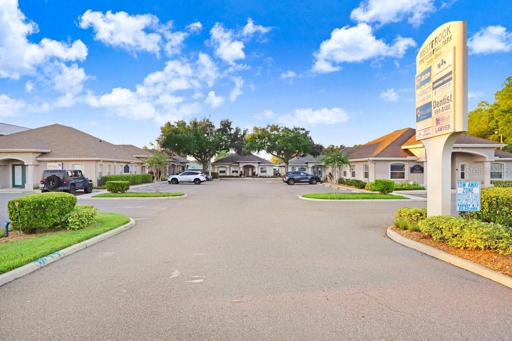 28947 STATE ROAD 54 #28947 & 28949, WESLEY CHAPEL, FL, 33543