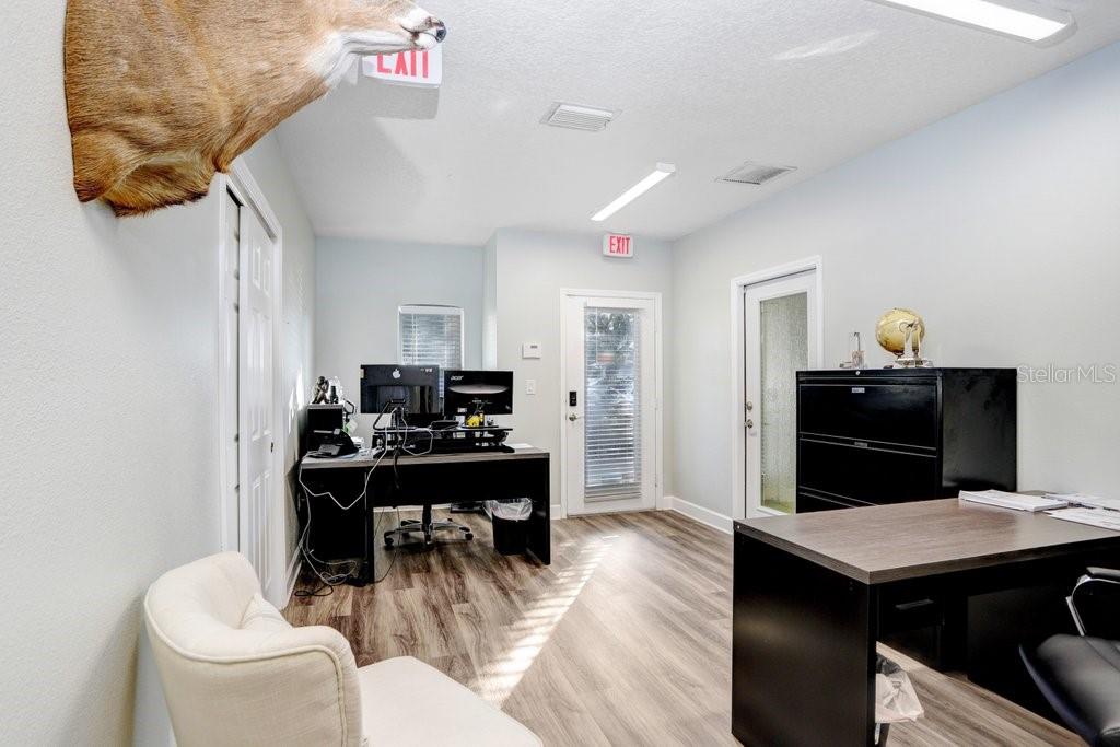 28947 STATE ROAD 54 #28947 & 28949, WESLEY CHAPEL, FL, 33543