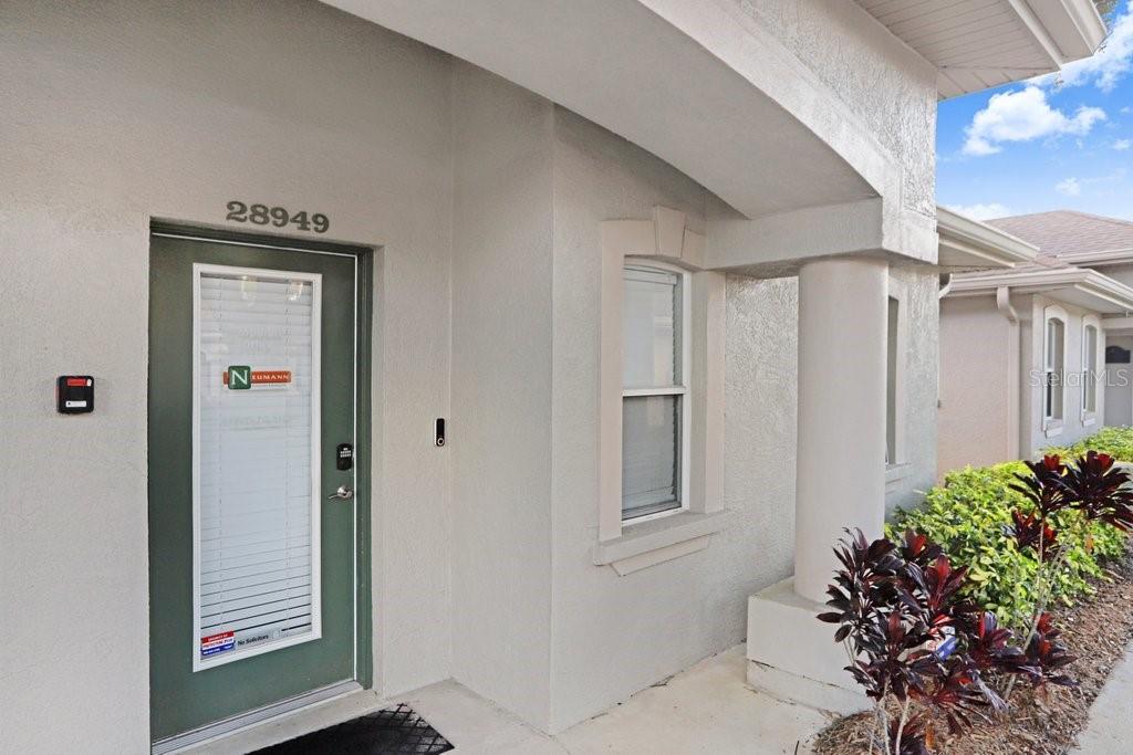 28947 STATE ROAD 54 #28947 & 28949, WESLEY CHAPEL, FL, 33543