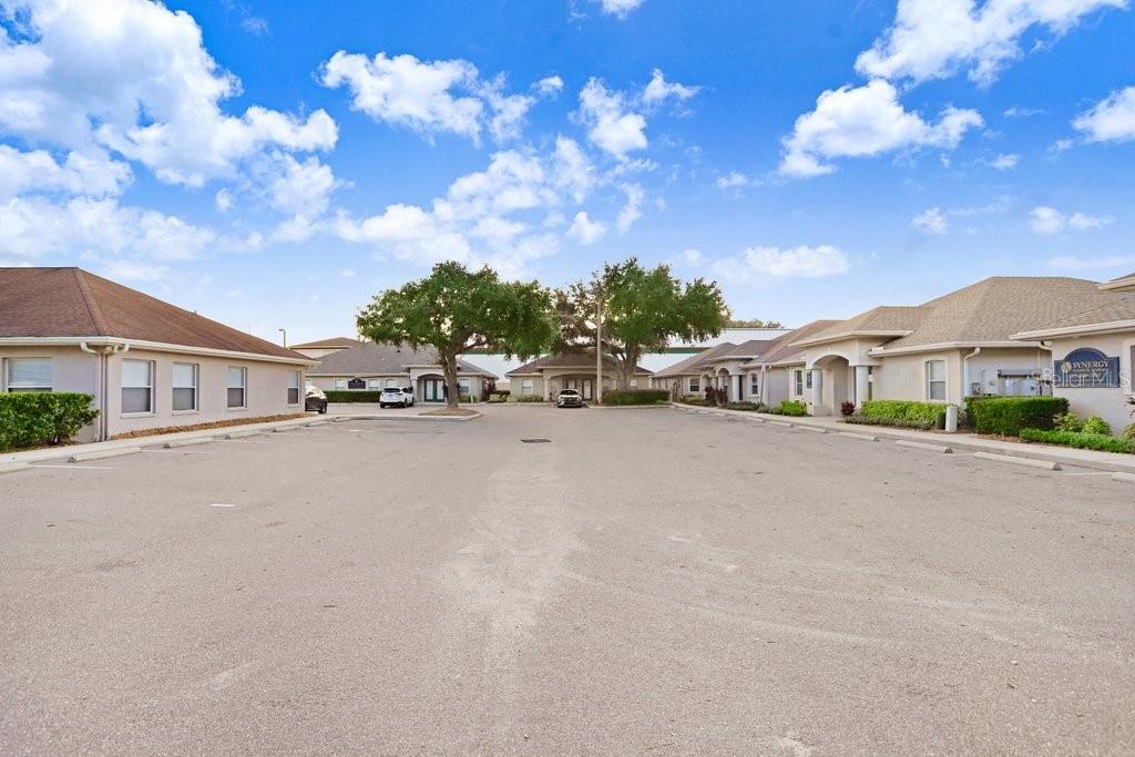 28947 STATE ROAD 54 #28947 & 28949, WESLEY CHAPEL, FL, 33543