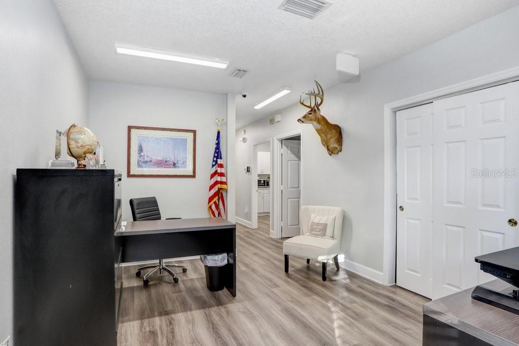 28947 STATE ROAD 54 #28947 & 28949, WESLEY CHAPEL, FL, 33543