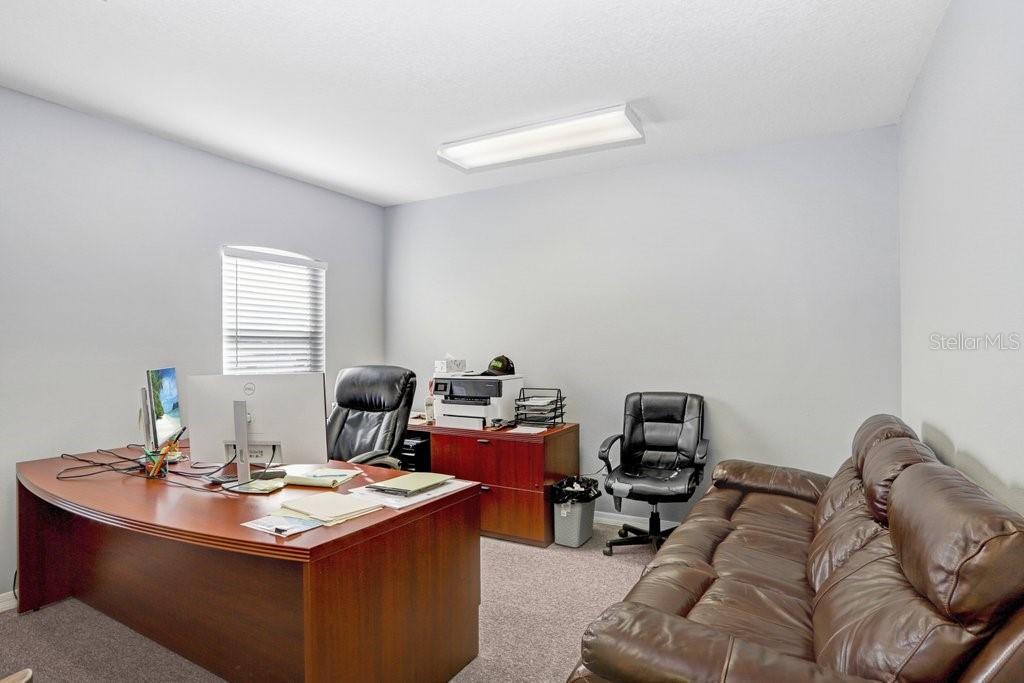 28947 STATE ROAD 54 #28947 & 28949, WESLEY CHAPEL, FL, 33543