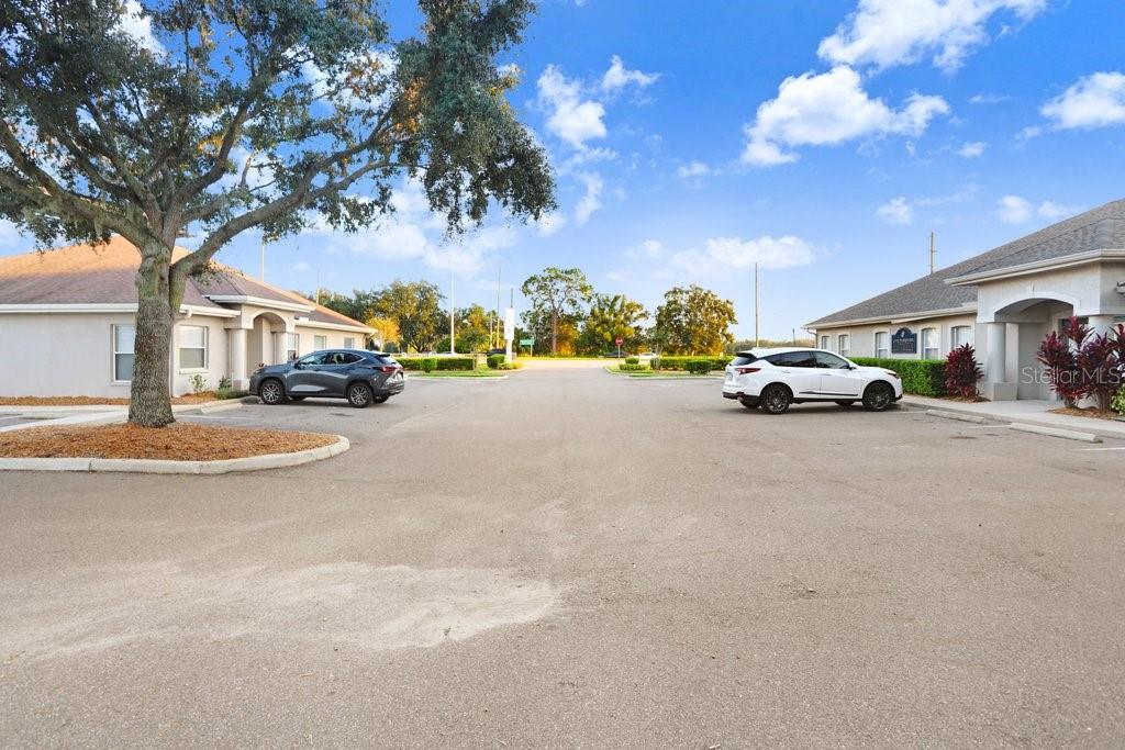 28947 STATE ROAD 54 #28947 & 28949, WESLEY CHAPEL, FL, 33543