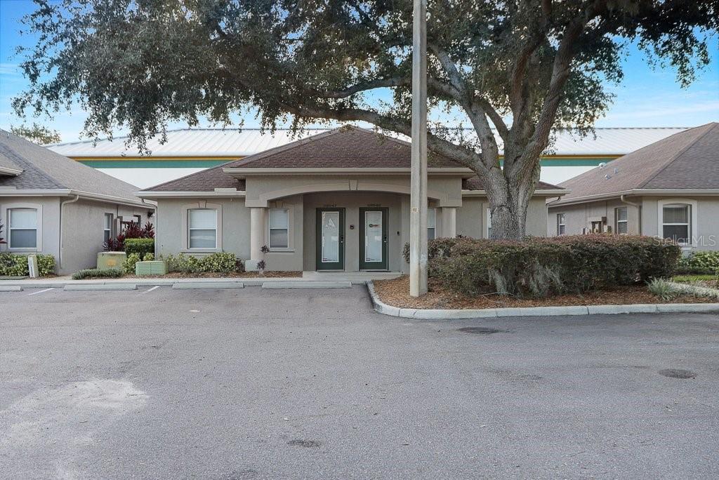 28947 STATE ROAD 54 #28947 & 28949, WESLEY CHAPEL, FL, 33543
