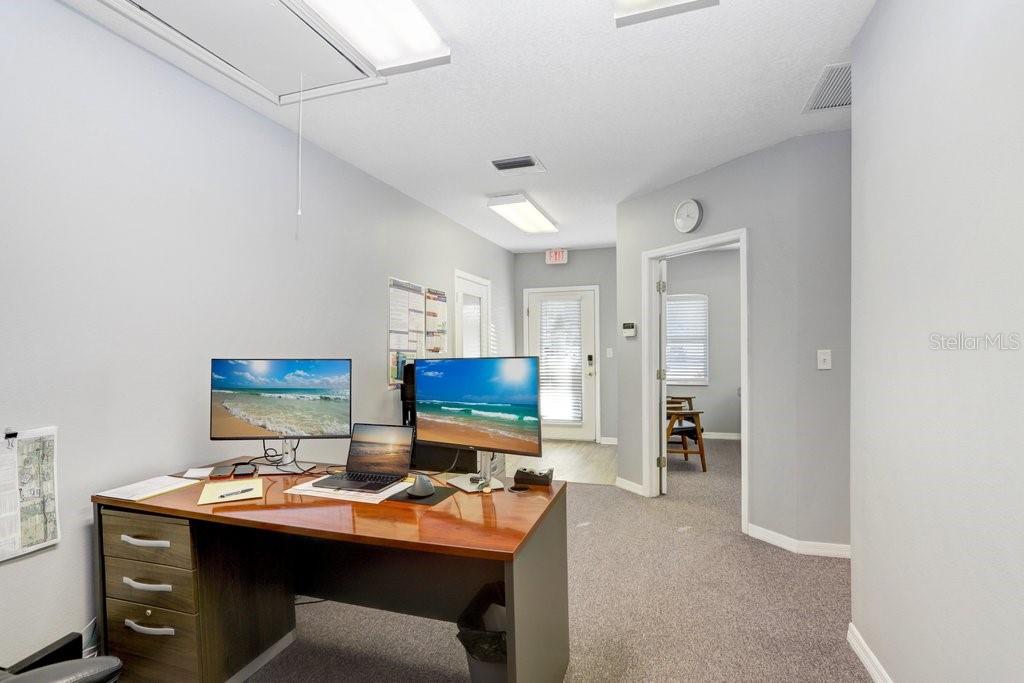 28947 STATE ROAD 54 #28947 & 28949, WESLEY CHAPEL, FL, 33543