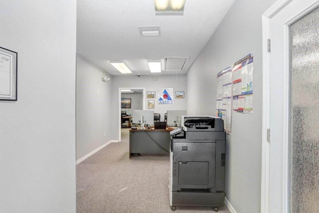 28947 STATE ROAD 54 #28947 & 28949, WESLEY CHAPEL, FL, 33543