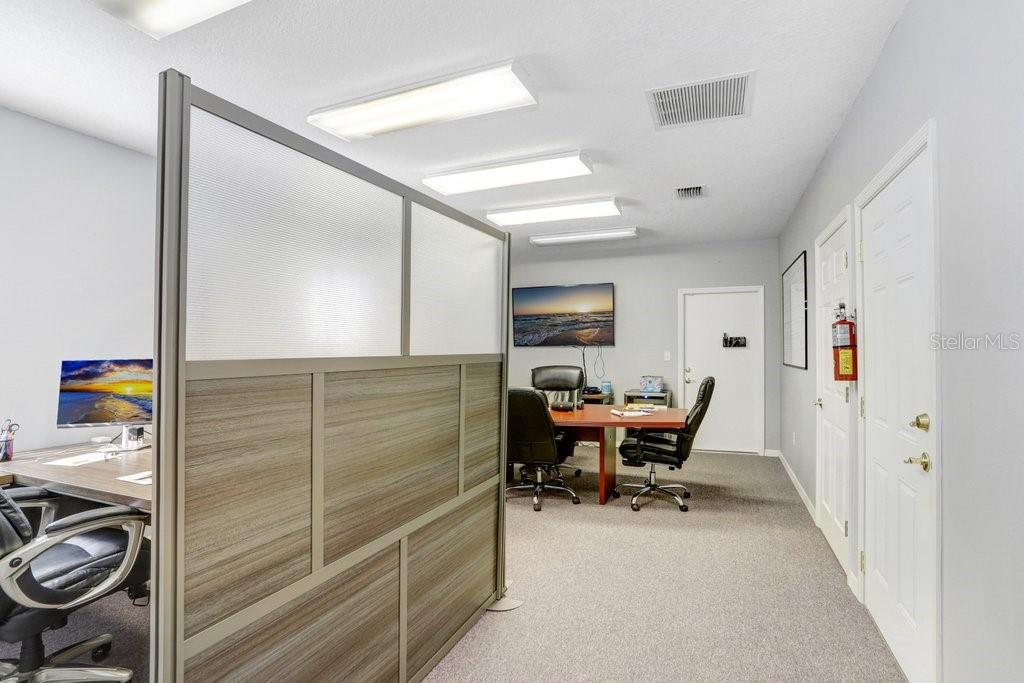 28947 STATE ROAD 54 #28947 & 28949, WESLEY CHAPEL, FL, 33543