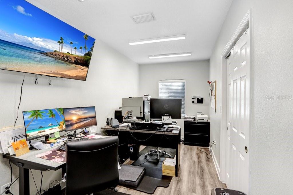 28947 STATE ROAD 54 #28947 & 28949, WESLEY CHAPEL, FL, 33543