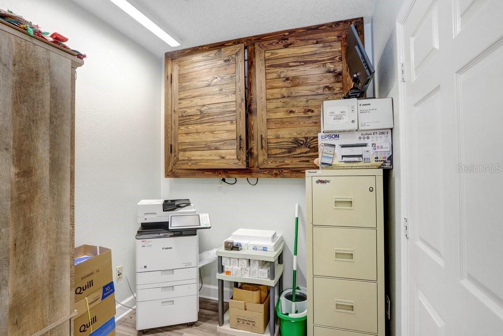 28947 STATE ROAD 54 #28947 & 28949, WESLEY CHAPEL, FL, 33543