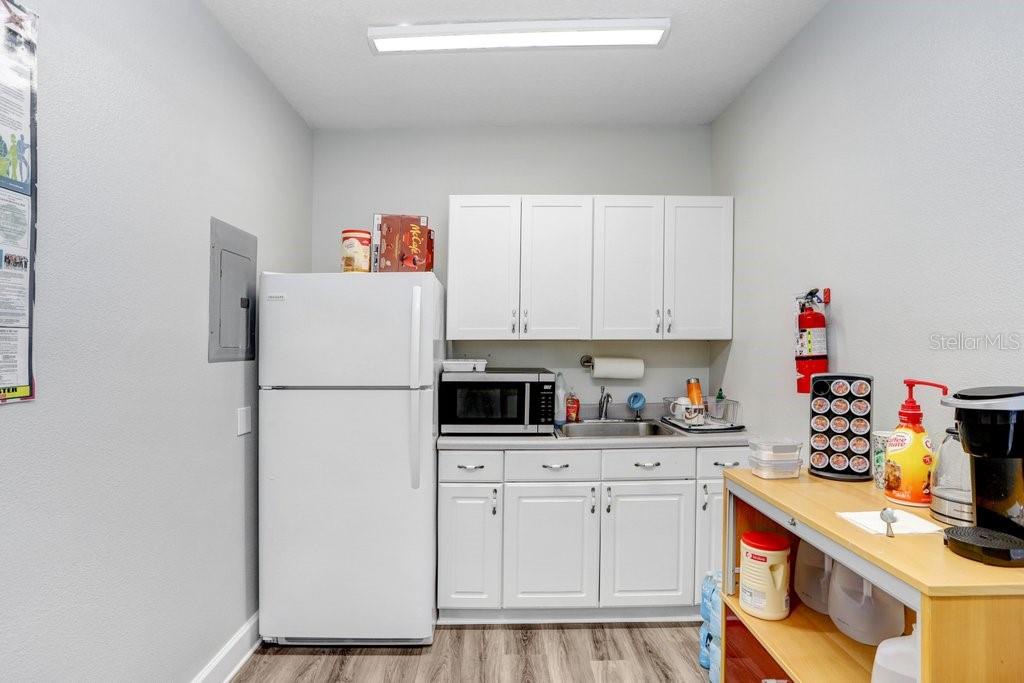 28947 STATE ROAD 54 #28947 & 28949, WESLEY CHAPEL, FL, 33543
