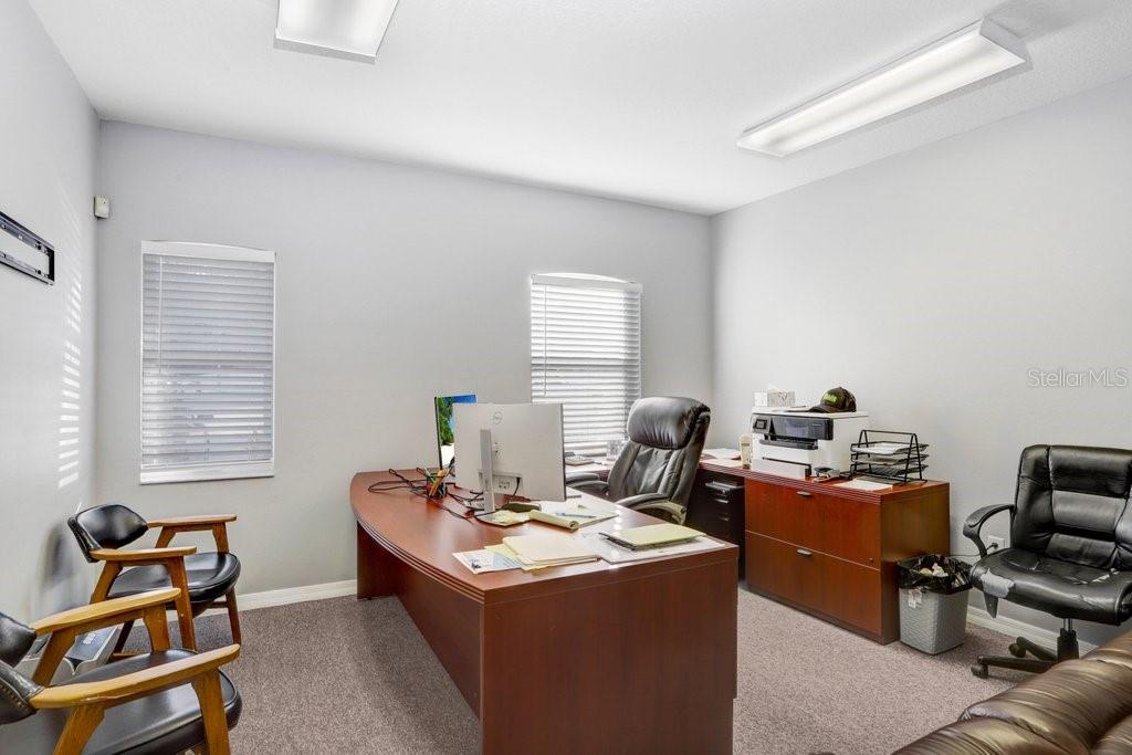 28947 STATE ROAD 54 #28947 & 28949, WESLEY CHAPEL, FL, 33543
