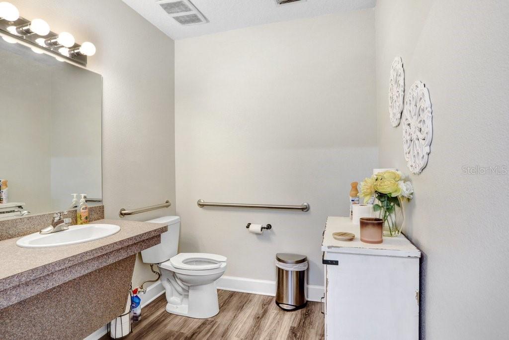 28947 STATE ROAD 54 #28947 & 28949, WESLEY CHAPEL, FL, 33543