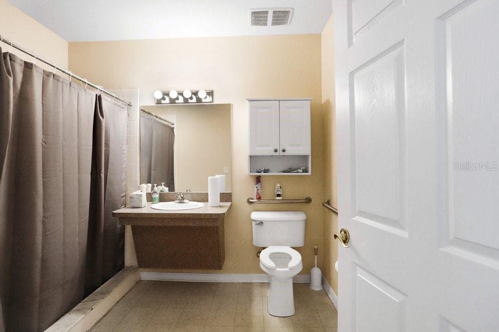 28947 STATE ROAD 54 #28947 & 28949, WESLEY CHAPEL, FL, 33543