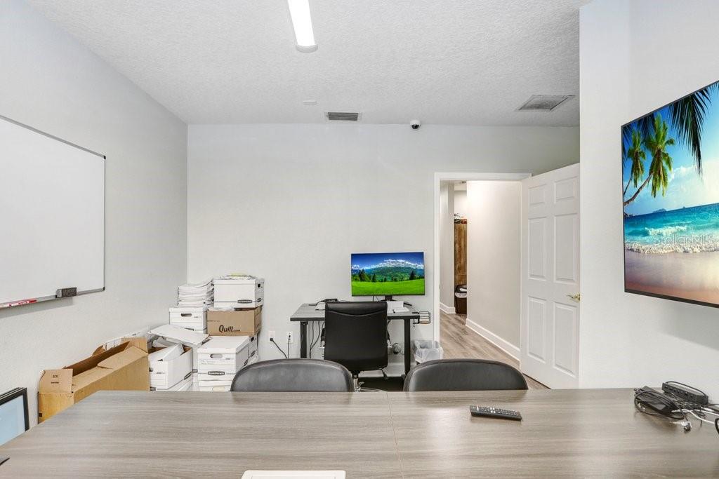 28947 STATE ROAD 54 #28947 & 28949, WESLEY CHAPEL, FL, 33543