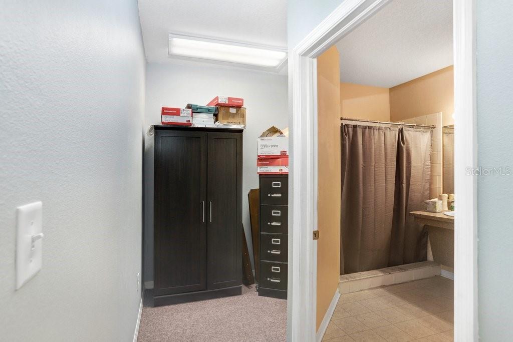 28947 STATE ROAD 54 #28947 & 28949, WESLEY CHAPEL, FL, 33543