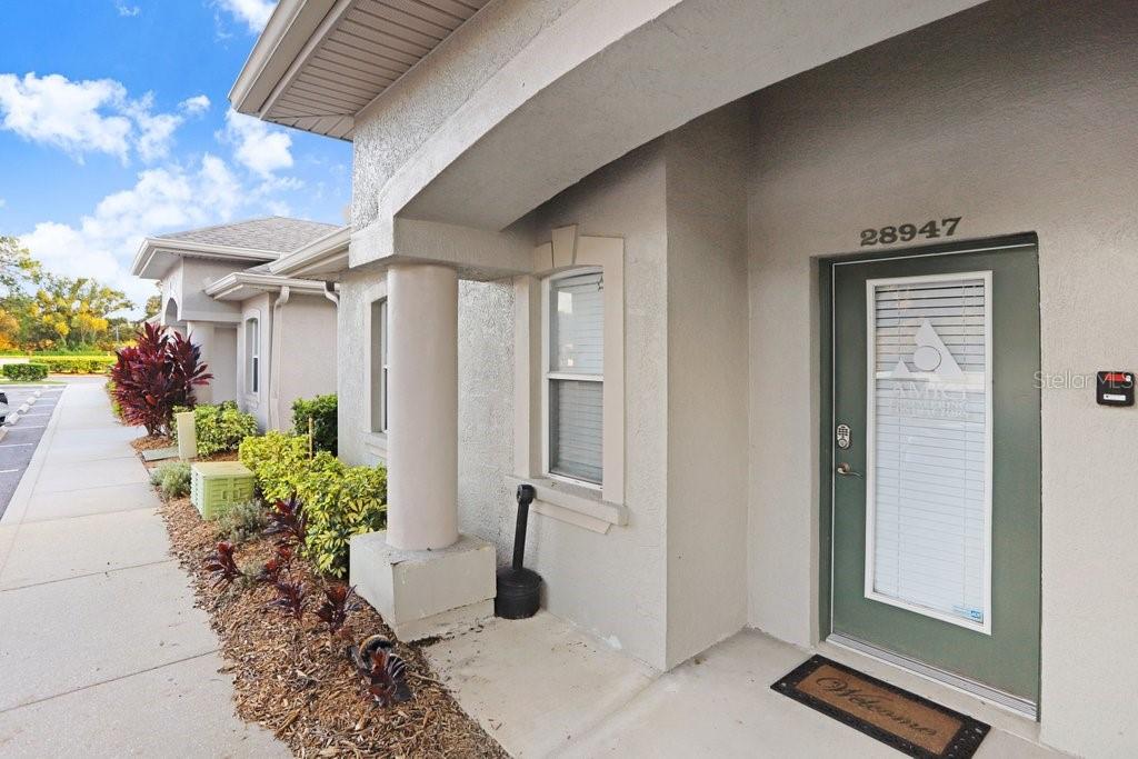 28947 STATE ROAD 54 #28947 & 28949, WESLEY CHAPEL, FL, 33543