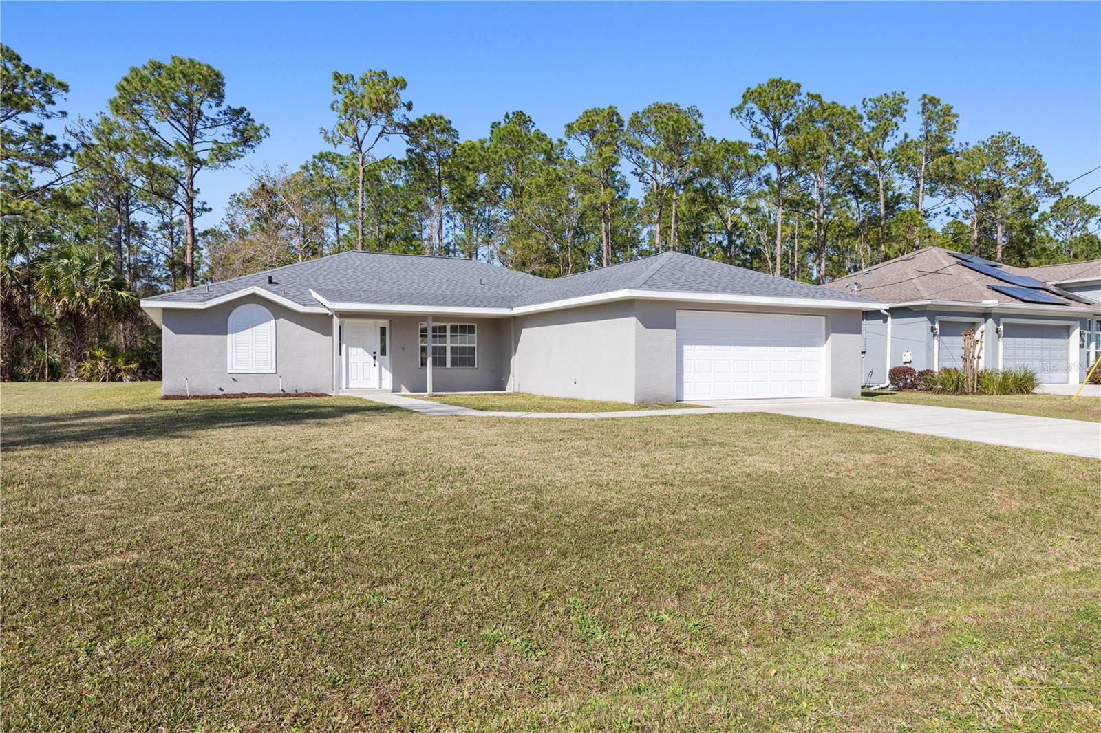 31 SEATTLE TRL, PALM COAST, FL, 32164