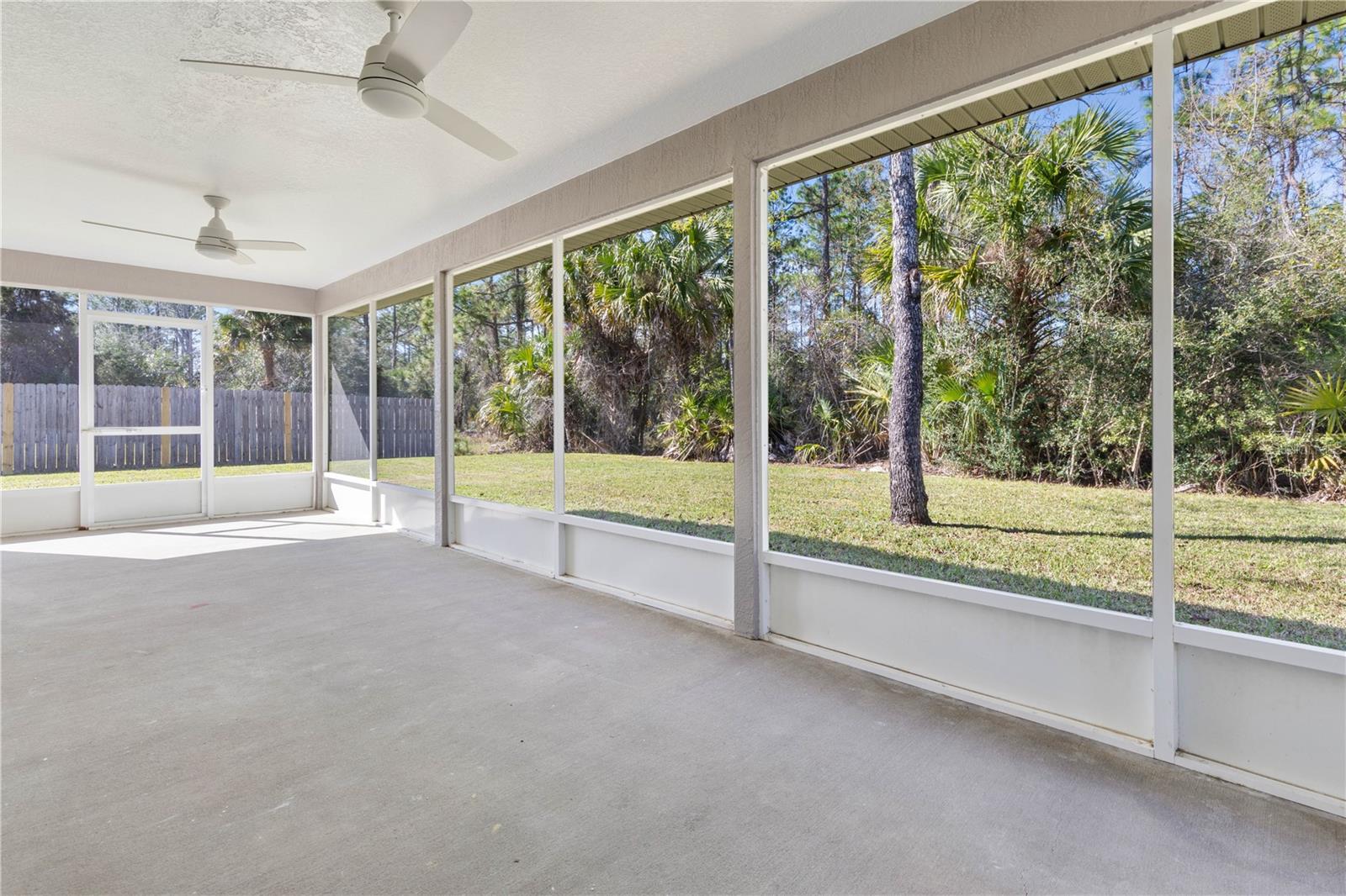 31 SEATTLE TRL, PALM COAST, FL, 32164