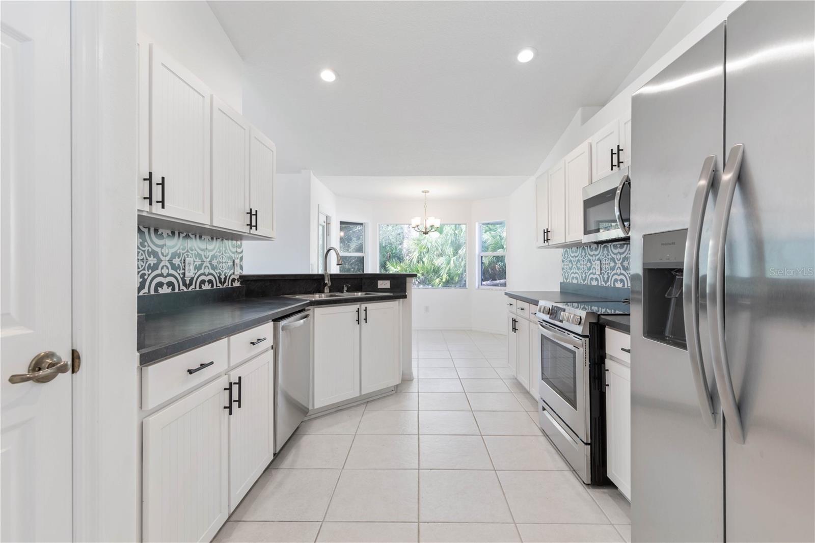 31 SEATTLE TRL, PALM COAST, FL, 32164