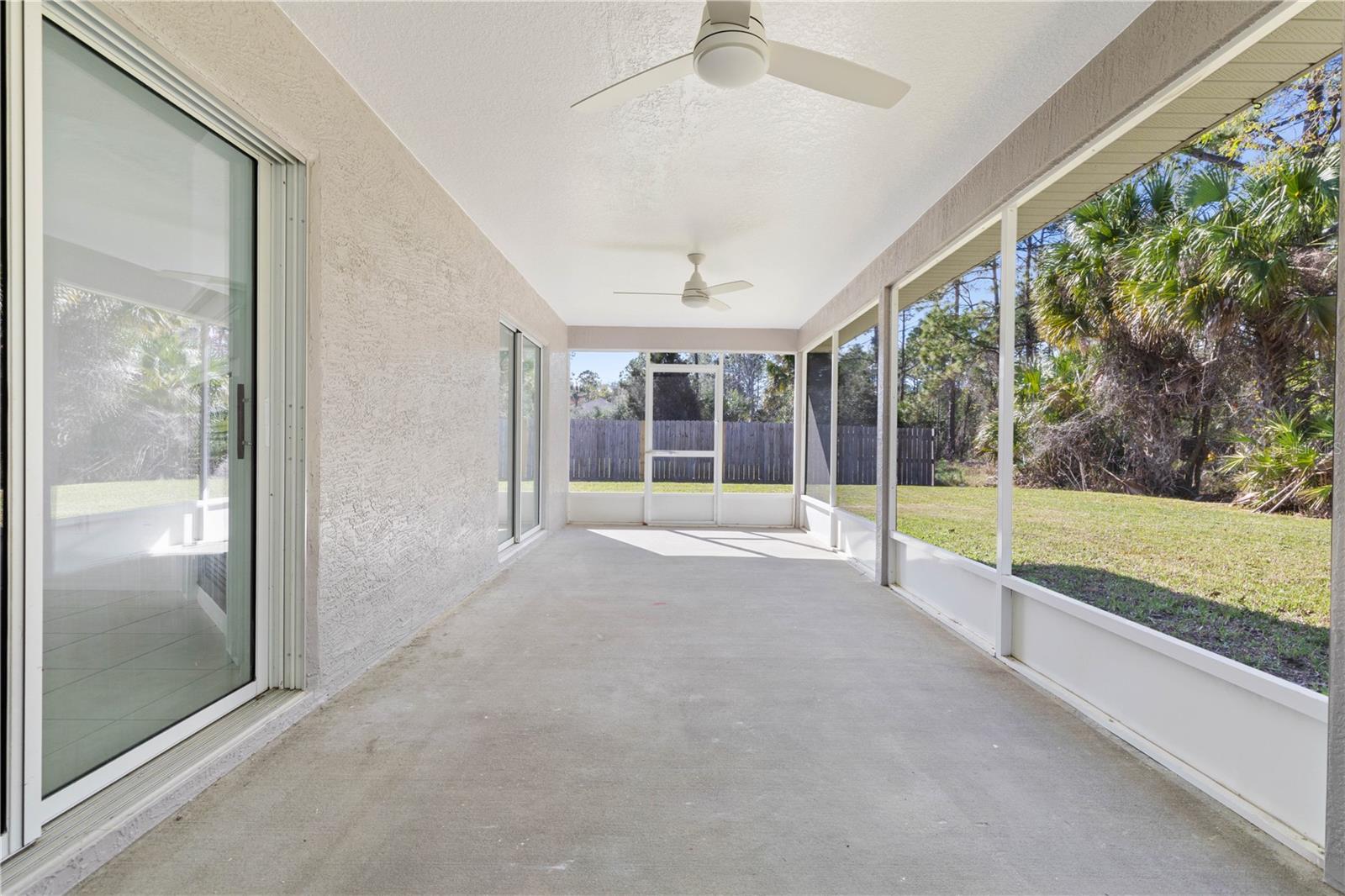 31 SEATTLE TRL, PALM COAST, FL, 32164