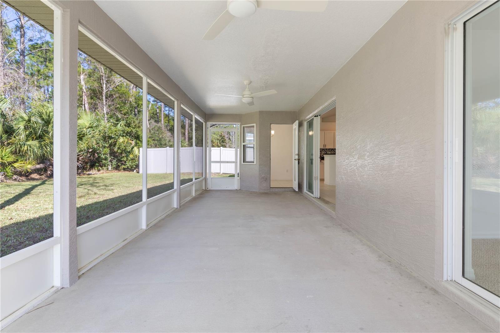31 SEATTLE TRL, PALM COAST, FL, 32164
