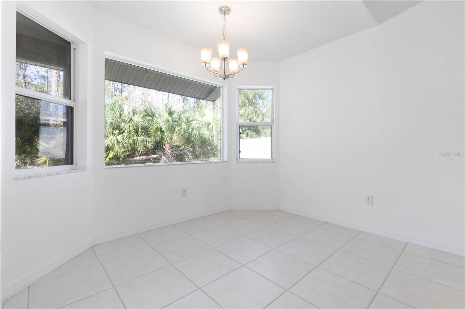 31 SEATTLE TRL, PALM COAST, FL, 32164