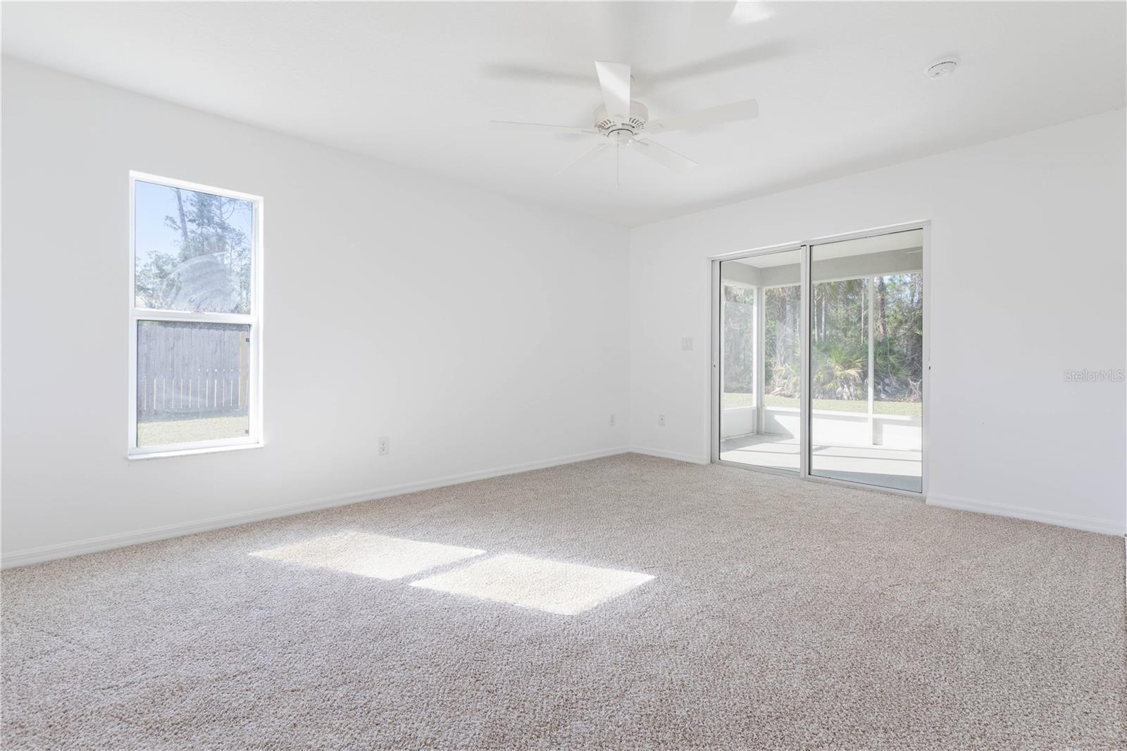 31 SEATTLE TRL, PALM COAST, FL, 32164