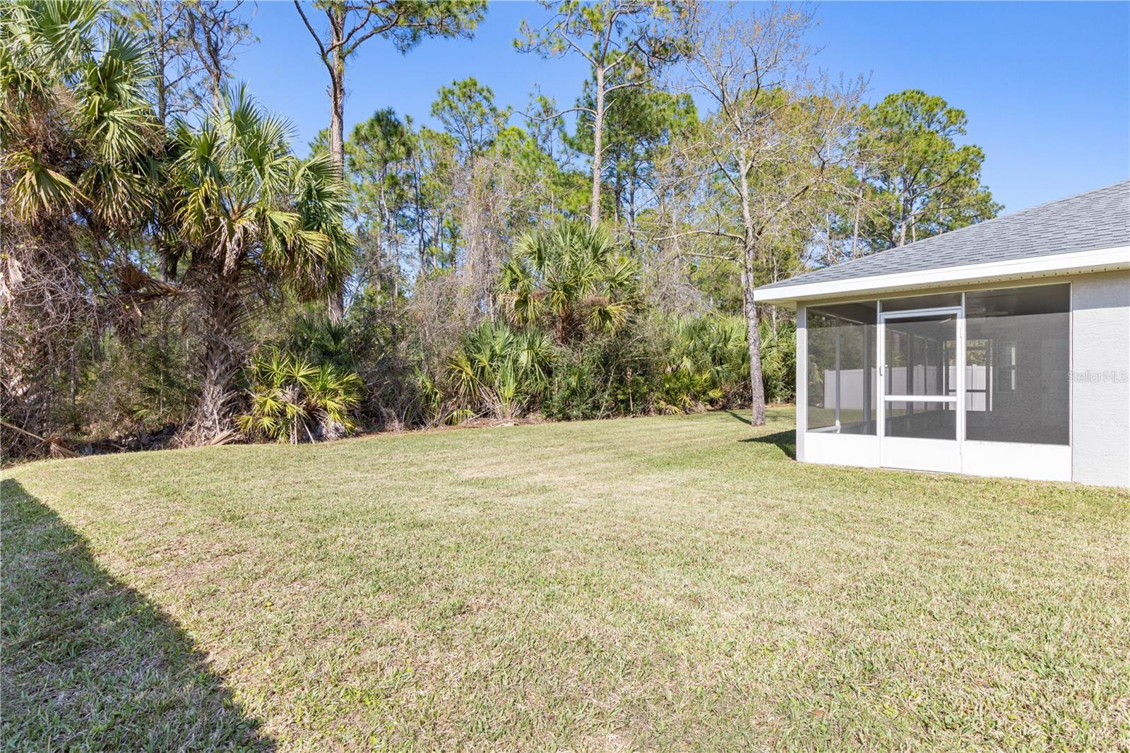 31 SEATTLE TRL, PALM COAST, FL, 32164
