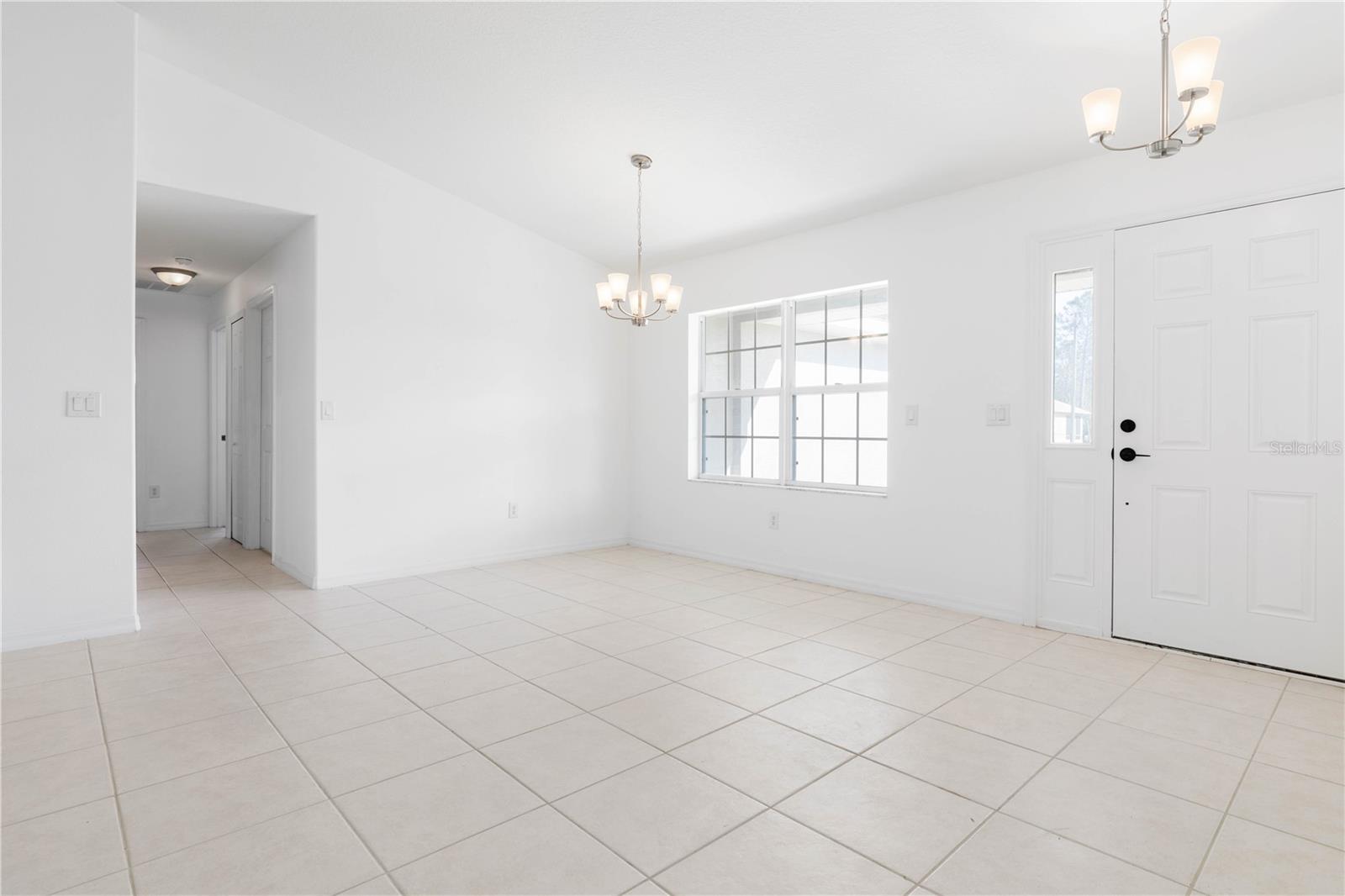 31 SEATTLE TRL, PALM COAST, FL, 32164