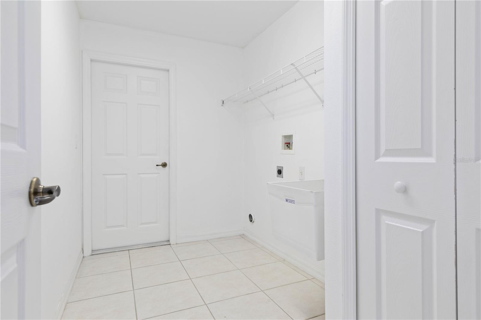 31 SEATTLE TRL, PALM COAST, FL, 32164