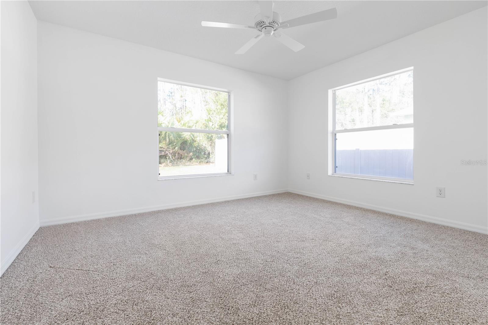 31 SEATTLE TRL, PALM COAST, FL, 32164